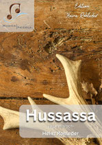 Hussassa