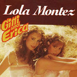 Gitti und Erica - Lola Montez / Mexico weint