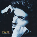 George Michael - Faith / Hand To Mouth