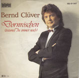 Bernd Clüver - Dornröschen