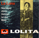 Lolita - La Luna