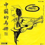 Fritz - Malo From China