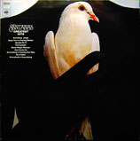 Santanas Greatest Hits (LP)