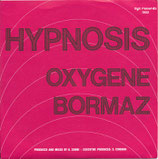 Hypnosis - Oxygene / Bormaz