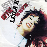 Rob `n` Raz With Leila K - Rok The Nation / Fonky Beats For Your Mind