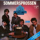 UKW - Sommersprossen / UKW