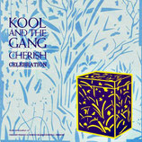 Kool & The Gang - Cherish / Celebration