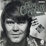 Glen Campbell - Sunflower / How High Did We Go