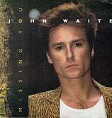 John Waite - Missing You