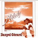 Danyel Gerard - Melody / How Old Are You