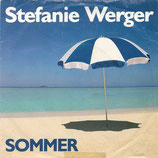 Stefanie Werger - Sommer