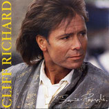 Cliff Richard - Some People / One Time Lover Man