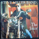 Steve Miller Band - The Joker