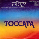 Sky - Toccata / Vivaldi