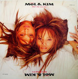 Mel & Kim - Thats The Way It Is / You Changed My Life