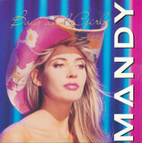 Mandy - Boys And Girls / He's My Boy