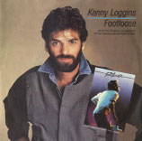 Kenny Loggins - Footloose / Swear Your Love