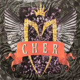 Cher - Love And Understanding / Trail Of Broken Hearts