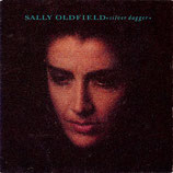 Sally Oldfield - Silver Dagger / Sometimes I'm A Woman