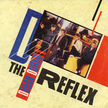 Duran Duran - The Reflex