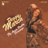 Peggy March - Fly Away Pretty Flamingo / Ein Sommer mit Klaus