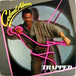Colonel Abrams - Trapped / Trapped (A Capella)