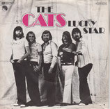 Cats - Lucky Star / Lorene