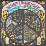 Edwin Hawkins Singers - Silent Night