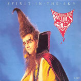 Doctor & The Medics - Spirit In The Sky / Laughing At The Pieces (Studio Version)