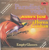 James Last und Horea Crishan - Paradiesvogel