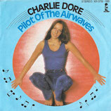 Charlie Dore - Pilot Of The Airwaves / Falling