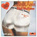 Rod McKuen - Amor, Amor / Forever Young