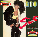 Sinitta - G.T.O.