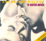 Righteous Brothers - Unchained Melody (1965) / You Are My Soul And Inspiration (1966)