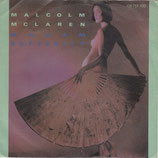Malcolm McLaren - Un Bel Di Vedremo (One Fine Day) / First Couple Out