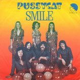 Pussycat - Smile / What Did They Do To The People