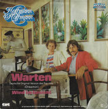 Hoffmann & Hoffmann - Warten