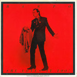 Harpo - She Loves It Too / I'm A Pretender