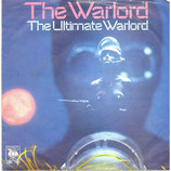 Warlord - The Ultimate Warlord / I Shall Return