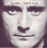 Phil Collins - In The Air Tonight / The Roof Is Leaking