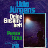 Udo Jürgens - Deine Einsamkeit