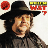Willem - Wat? / Mein Aufbaupräparat