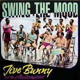 Jive Bunny And The Mastermixers - Swing The Mood / Glen Miller Medley