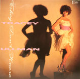 Tracey Ullman - They Don't Know / The B Side