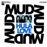 Mud - Hula Love