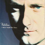 Phil Collins - I Wish It Would Rain Down