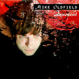 Mike Oldfield - Innocent