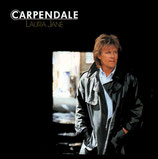 Howard Carpendale - Laura Jane