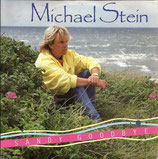 Michael Stein - Sandy Goodbye / Das Mädchen von nebenan