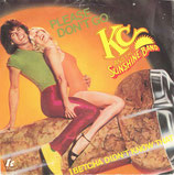 KC & The Sunshine Band - Please Dont Go / I Betcha Didn't Know That